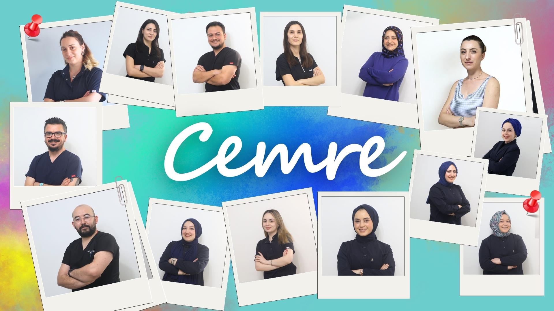 Cemre_Banner Cemre_Banner