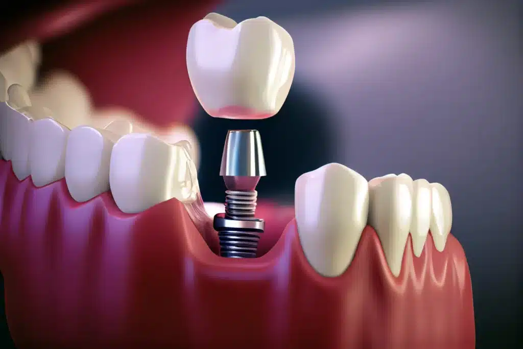 dental-implant