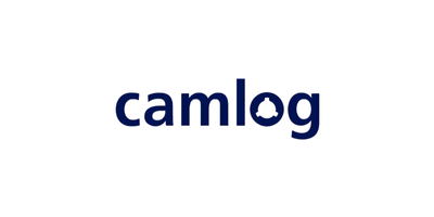 camlog-logo