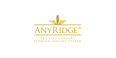 anyridge-logo