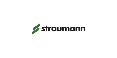 straumann-logo