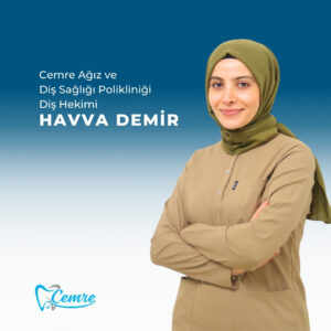 Havva Demir