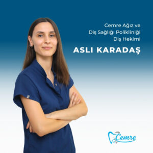 Aslı Karadaş